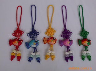 禮品工藝品 匠心獨(dú)運(yùn)的藝術(shù)表達(dá)